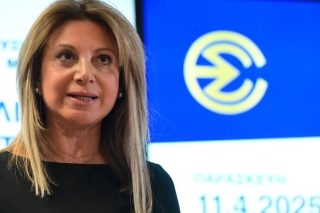 karystianou